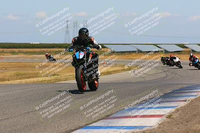 media/May-08-2023-Lets Ride (Mon) [[afc23fd900]]/A Group/2pm (Wheelie Bump)/